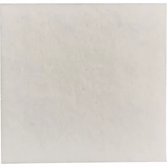 U105 HOOVER FILTER SET