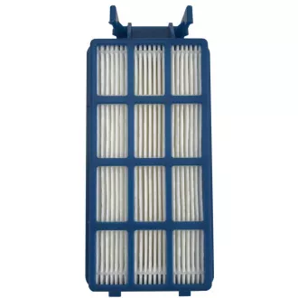 U105 HOOVER FILTER SET