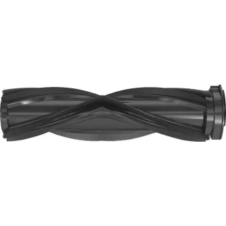 Y70 HOOVER ROTACIJSKA ČETKA Y70 HOOVER ROTACIJSKA ČETKA