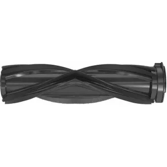 Y70 HOOVER ROTACIJSKA ČETKA Y70 HOOVER ROTACIJSKA ČETKA