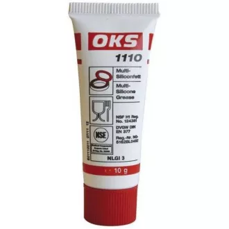 2790000131 SCANPART SILIKONSKI LUBRIKANT