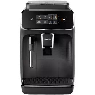 EP2220/10 ESPRESSO PHILIPS EP2220/10 ESPRESSO PHILIPS