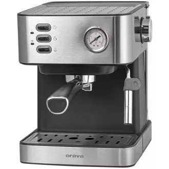 ES-300 LEVER ESPRESSO ORAVA
