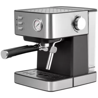 ES-300 LEVER ESPRESSO ORAVA