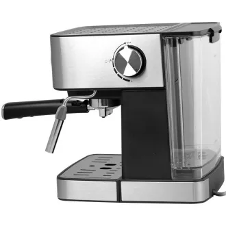 ES-300 LEVER ESPRESSO ORAVA