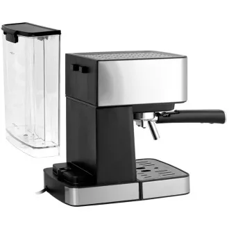ES-300 LEVER ESPRESSO ORAVA