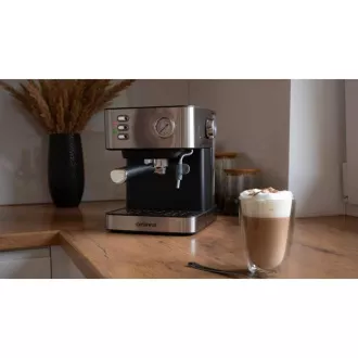 ES-300 LEVER ESPRESSO ORAVA