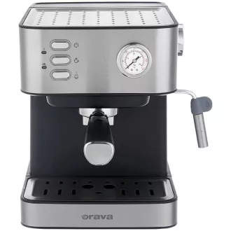 ES-300 LEVER ESPRESSO ORAVA