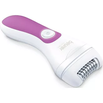 HL76 EPILATOR 2 U 1 BEURER