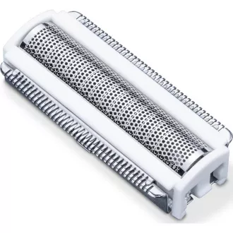 HL76 EPILATOR 2 U 1 BEURER