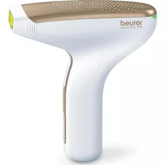 IPL8500 DEPILACIJA VELVETSKIN ZA BEURER