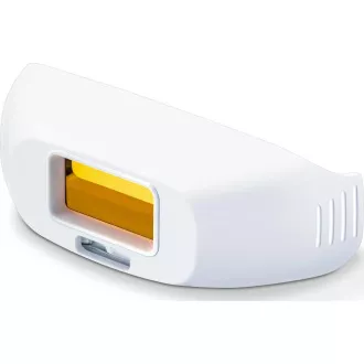 IPL8500 DEPILACIJA VELVETSKIN ZA BEURER