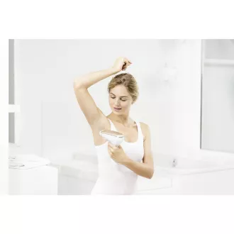 IPL8500 DEPILACIJA VELVETSKIN ZA BEURER