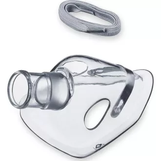 IH26DJEČJI BEURER INHALATOR