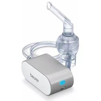 IH58KIDS BEURER INHALATOR