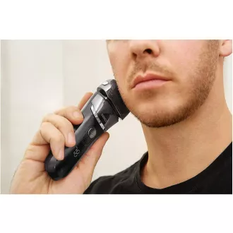 SMS 0900BK SENCOR brijač