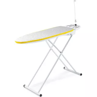 2.884-933.0 AB 1000 ŽELJEZO. KARCHER PLOČA