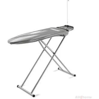 2.884-933.0 AB 1000 ŽELJEZO. KARCHER PLOČA