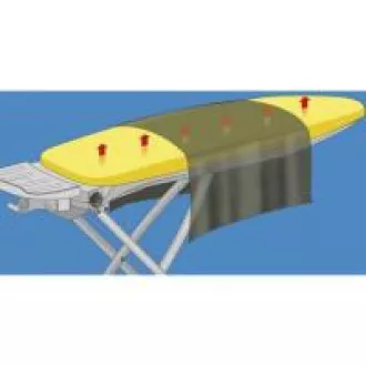 2.884-933.0 AB 1000 ŽELJEZO. KARCHER PLOČA