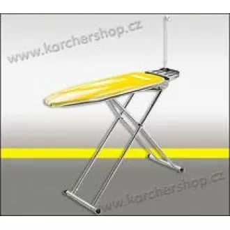 2.884-933.0 AB 1000 ŽELJEZO. KARCHER PLOČA