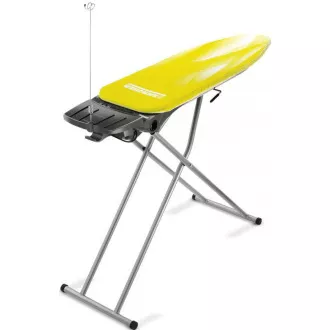 2.884-933.0 AB 1000 ŽELJEZO. KARCHER PLOČA