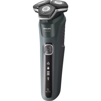S5884/50 PHILIPS Aparat za brijanje