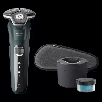 S5884/50 PHILIPS Aparat za brijanje