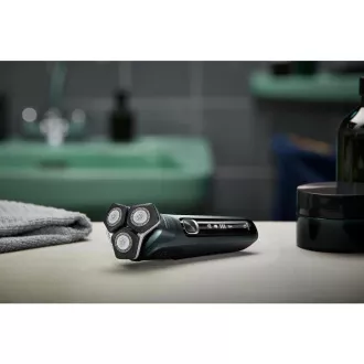 S5884/50 PHILIPS Aparat za brijanje