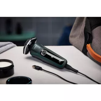 S5884/50 PHILIPS Aparat za brijanje
