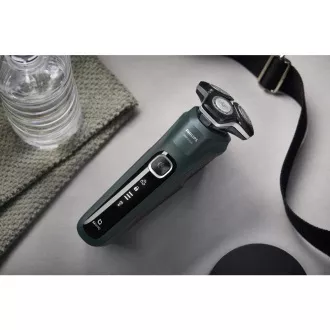 S5884/50 PHILIPS Aparat za brijanje