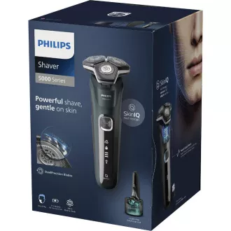 S5884/50 PHILIPS Aparat za brijanje