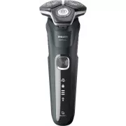 S5884/50 PHILIPS Aparat za brijanje