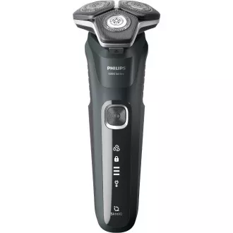 S5884/50 PHILIPS Aparat za brijanje