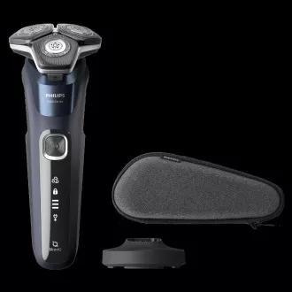 S5885/35 PHILIPS Aparat za brijanje