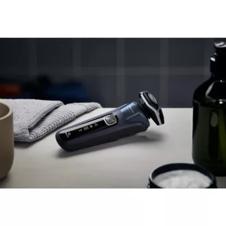 S5885/35 PHILIPS Aparat za brijanje