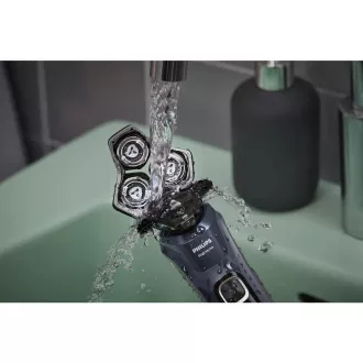 S5885/35 PHILIPS Aparat za brijanje