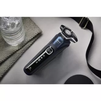S5885/35 PHILIPS Aparat za brijanje