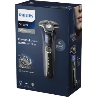 S5885/35 PHILIPS Aparat za brijanje