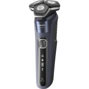 S5885/35 PHILIPS Aparat za brijanje