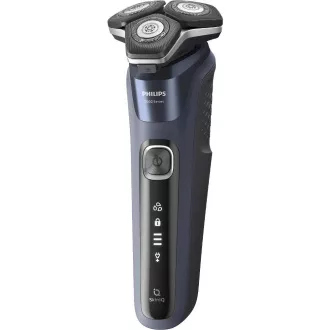 S5885/35 PHILIPS Aparat za brijanje