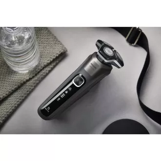 S5887/10 Aparat za brijanje PHILIPS