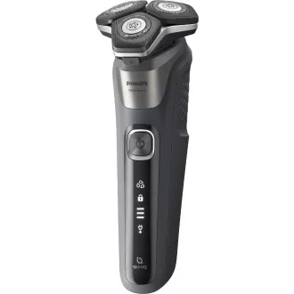 S5887/10 Aparat za brijanje PHILIPS