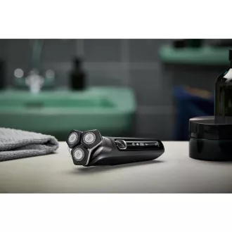 S5887/10 Aparat za brijanje PHILIPS