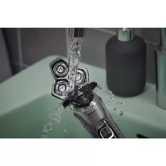 S5887/10 Aparat za brijanje PHILIPS