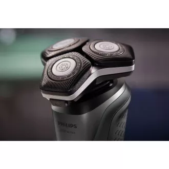 S5887/10 Aparat za brijanje PHILIPS