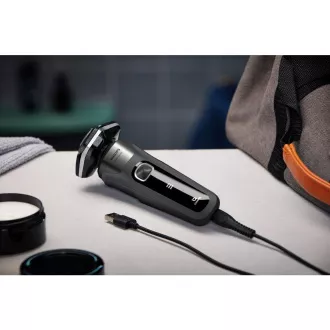 S5887/10 Aparat za brijanje PHILIPS