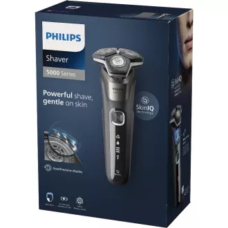 S5887/10 Aparat za brijanje PHILIPS