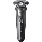 S5887/10 Aparat za brijanje PHILIPS