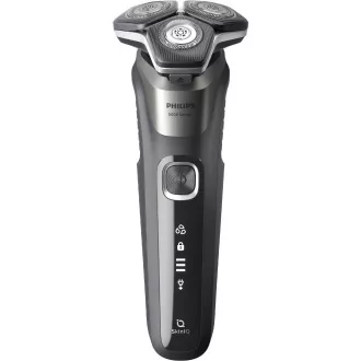 S5887/10 Aparat za brijanje PHILIPS