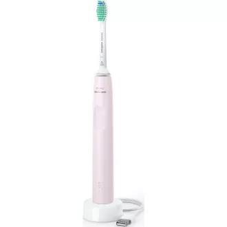 HX3671/11 PHILIPS ZVUČNA ČETKICA ZA ZUBE
